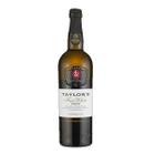 Vinho Do Porto Branco Taylor'S Fine White 750ml