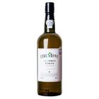 Vinho do Porto Ceremony Branco Seco - 750ml