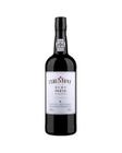 Vinho do porto ceremony ruby tinto