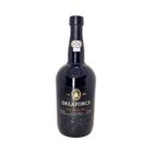 Vinho Do Porto Delaforce Fine Tawny Port 750Ml