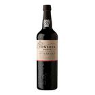 Vinho do Porto Fonseca 10 anos Tawny 750ml