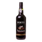 Vinho Do Porto Intermares Tawny 750Ml