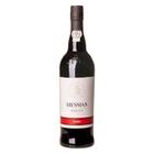 Vinho do porto messias ruby 750ml