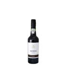 Vinho do Porto Messias Tawny 375ml