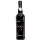 Vinho do Porto Messias Tawny 750ml