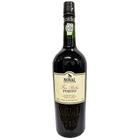 Vinho Do Porto Quinta Noval Fine Ruby Tinto 750ml - QUINTA DO NOVAL