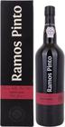 Vinho do Porto Ramos Pinto Ruby Blend