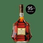 Vinho do porto royal oporto tawny 40 anos 750ml