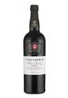Vinho do Porto Taylors Fine Ruby 750ml