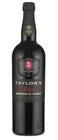 Vinho do porto taylors ruby reserva select tinto 750 ml