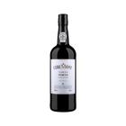 Vinho do Porto Tinto Ceremony Tawny