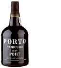 Vinho Do Porto Valdouro Ruby 750 ml