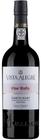 Vinho Do Porto Vista Alegre Ruby 750Ml