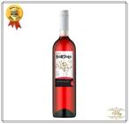 Vinho Dom Bôrtolo Rosé - Dom Bortolo