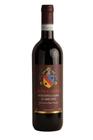 Vinho Dom Cardo Montepulciano D'Abruzzo Tinto 750Ml