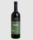 Vinho Domenico Salton Campanha Tannat 750 ml