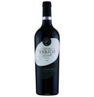 Vinho Don Enrico Syrah 750Ml - Mendoza