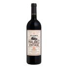 Vinho Don Guerino Malbec Vintage 750ml