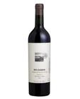 Vinho Don Guerino Monteolivo Merlot e Cabernet Franc 750 ml