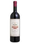 Vinho Don Guerino Origine 1880 Teroldego 750 ml