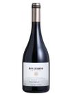 Vinho Don Guerino Reserva Pinot Noir 750 mL