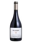 Vinho Don Guerino Reserva Pinot Noir 750 ml