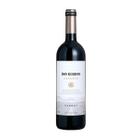 Vinho Don Guerino Reserva Tannat 750ml