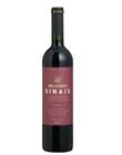 Vinho Don Guerino Sinais Cabernet Sauvignon 750 ml