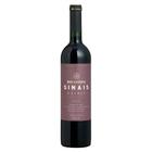 Vinho Don Guerino Sinais Malbec