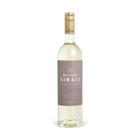 Vinho Don Guerino Sinais Riesling 750ml - VINÍCOLA DON GUERINO