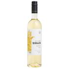 Vinho Don Guerino Sinais Riesling Italico 750Ml