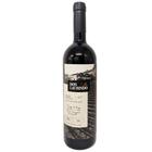 Vinho Don Laurindo Estilo Tinto 750ml