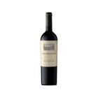 Vinho Don Melchor 750ml - 2021