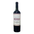 Vinho don nicolas cabernet sauvignon