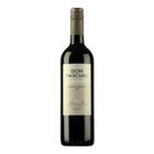 Vinho Don Pascual Cabernet Merlot Tinto Uruguai 750ml