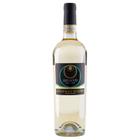 Vinho donnachiara greco di tufo 750 ml