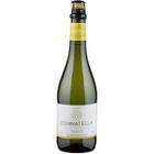 Vinho Donnatella Frisante Branco Suave Fino 660ml