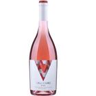 Vinho Douro Rose 2018 Vallegre