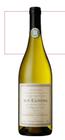 Vinho DV Catena Chardonnay