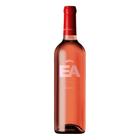 Vinho EA Cartuxa Rosé 750ml