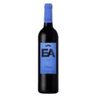 Vinho EA Cartuxa Tinto 750ml