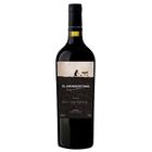 Vinho El Mendocino Reserva Malbec 750 ml - Andes Growers