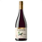 Vinho El Payador Winemakers Collection Pinot Noir Tto 750ml