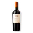 Vinho El Principal Calicanto 2017 750Ml