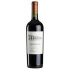 Vinho El Principal Calicanto 750 ml