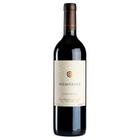 Vinho El Principal Memorias 750 ml