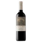 Vinho Emiliana Adobe Carmenere - 750ml