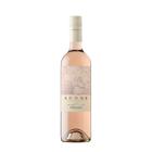 Vinho Emiliana Adobe Rosé 750ml