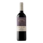 Vinho Emiliana Adobe Tinto Merlot 750ml