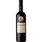 Vinho Emilio Moro 2018 750 ml